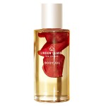 Linden Leaves Memories Oil 100ml 玫瑰精油